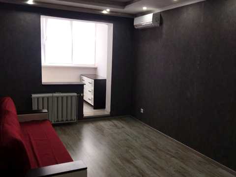 квартира за адресою Драгоманова вул., 1-Д