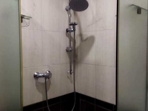 квартира за адресою Драгоманова вул., 1-Д