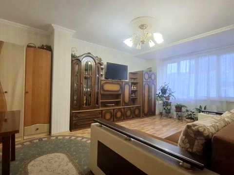квартира за адресою Павла Скоропадського вул., 8