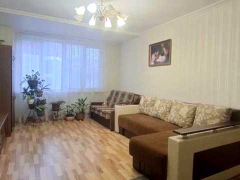 квартира за адресою Павла Скоропадського вул., 8