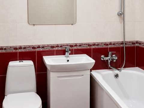 квартира по адресу Морозова ул., 24б