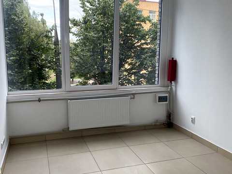 комерційна за адресою Хмельницький, Проскурівська вул., 74А