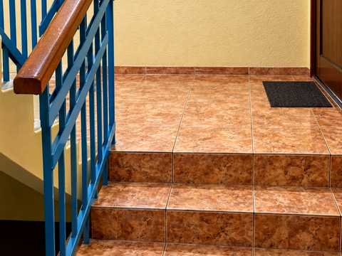 квартира по адресу Морозова ул., 24б