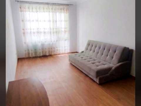 квартира за адресою Воскресенський просп. (Перова), 50-Б