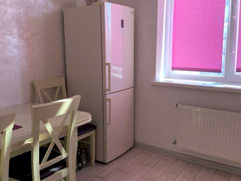 квартира по адресу Ивано-Франковск, Национальной Гвардии ул., 16-Л