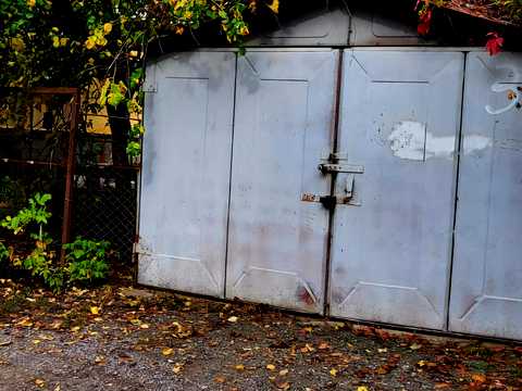 квартира по адресу Морозова ул., 24б