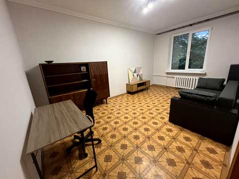 квартира по адресу Уманская ул., 49/12