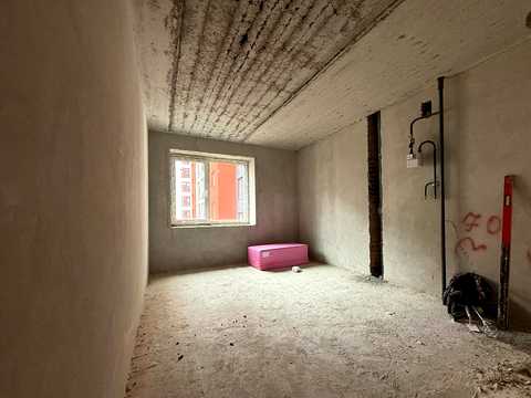 квартира за адресою Степана Бандери вул., (Будинок 1)