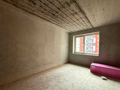 квартира за адресою Степана Бандери вул., (Будинок 1)