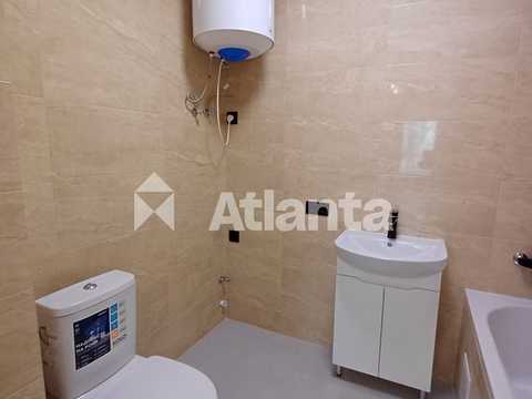 квартира за адресою Перлинна вул., 11