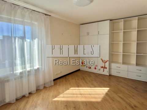 квартира за адресою Урлівська вул., 34