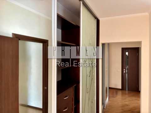 квартира за адресою Урлівська вул., 34