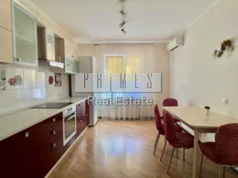 квартира за адресою Урлівська вул., 34