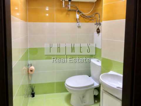квартира за адресою Урлівська вул., 34