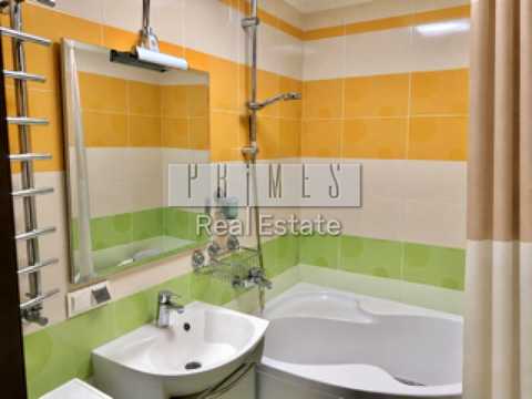 квартира за адресою Урлівська вул., 34