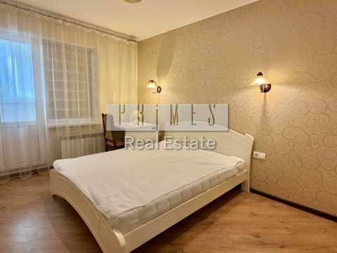 квартира за адресою Урлівська вул., 34