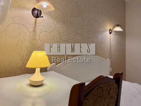 квартира за адресою Урлівська вул., 34