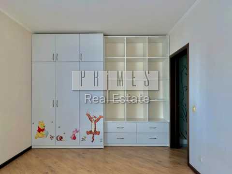 квартира за адресою Урлівська вул., 34