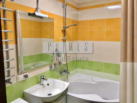 квартира за адресою Урлівська вул., 34
