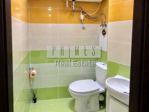 квартира за адресою Урлівська вул., 34