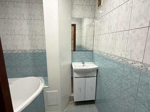 квартира по адресу Березняковская ул., 4