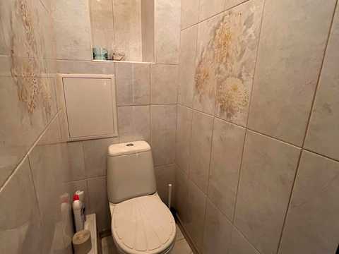 квартира за адресою Черкаси, Сумгаїтська вул., 20