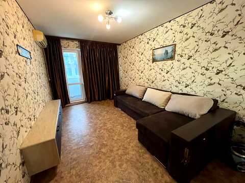 квартира за адресою Черкаси, Сумгаїтська вул., 20