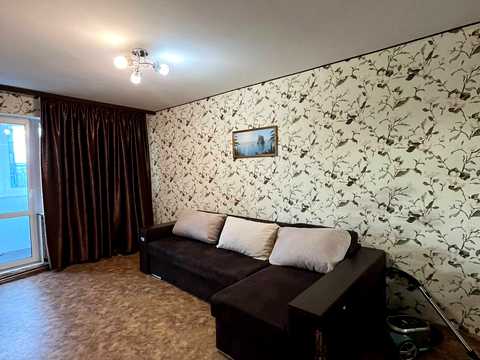 квартира за адресою Черкаси, Сумгаїтська вул., 20