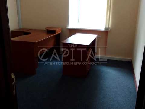 коммерческая по адресу Игоревская ул., 12