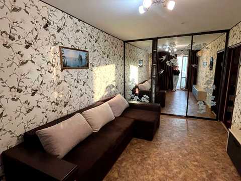 квартира за адресою Черкаси, Сумгаїтська вул., 20