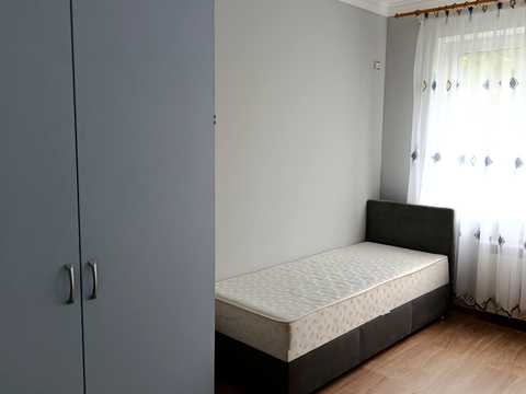 квартира за адресою Воскресенський просп. (Перова), 50-Б