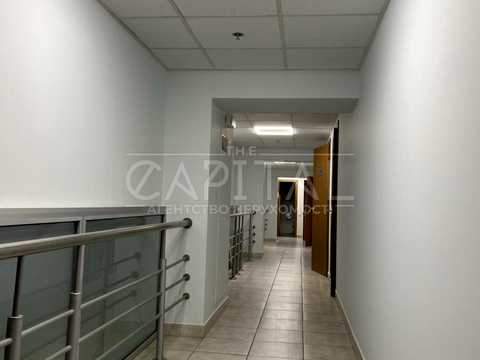 комерційна за адресою Глибочицька вул., 17
