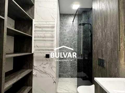 квартира за адресою Харків, Клочківська вул., 117