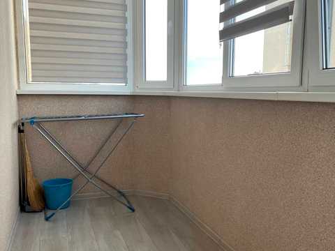 квартира за адресою Моторний пров., 11-Б