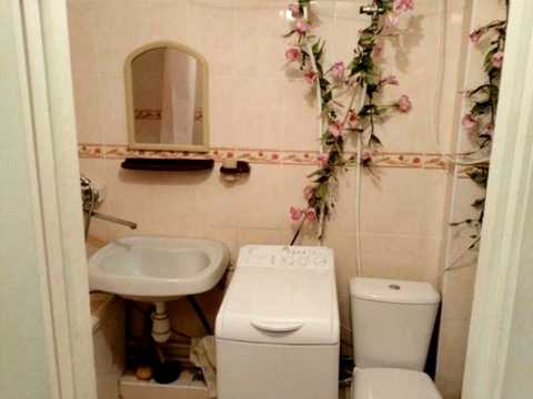квартира за адресою Деміївська вул., 37