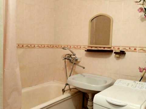 квартира за адресою Деміївська вул., 37