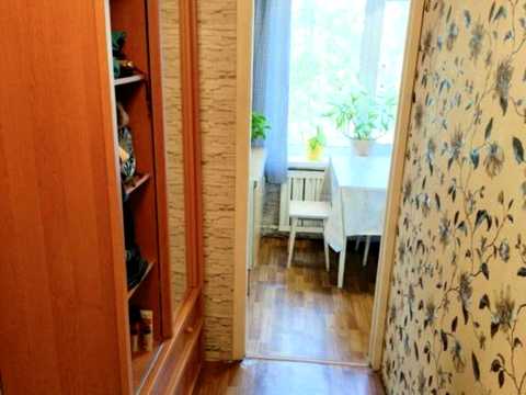квартира за адресою Деміївська вул., 37