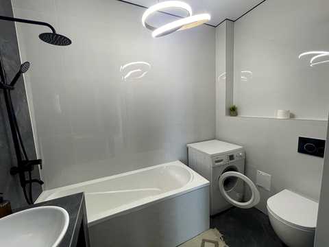 квартира за адресою Миколаїв, Аркасівська вул. (Пушкінська), 4