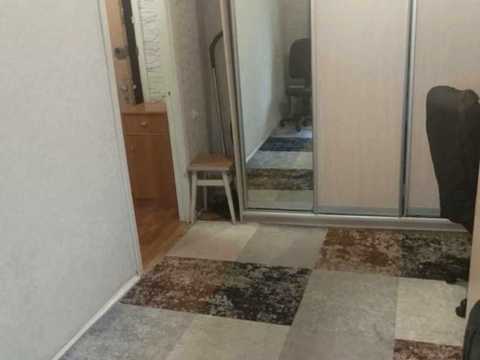 квартира за адресою Деміївська вул., 37
