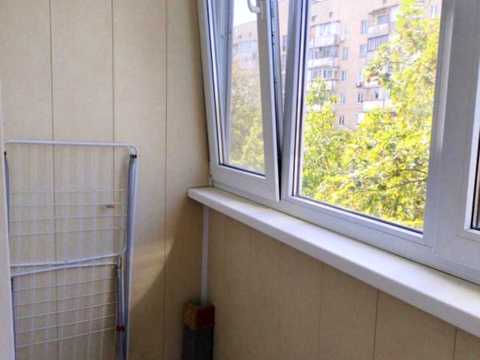 квартира за адресою Деміївська вул., 37