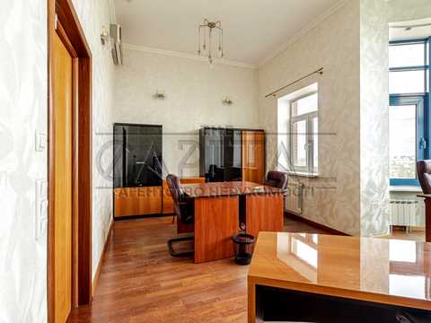 комерційна за адресою Академіка Палладіна просп., 20