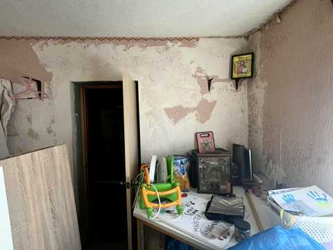 дом по адресу Виноградная ул., 19