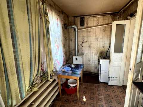 дом по адресу Виноградная ул., 19