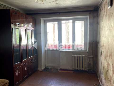 квартира за адресою Одеса, Героїв Крут вул. (Валентини Терешкової), 2