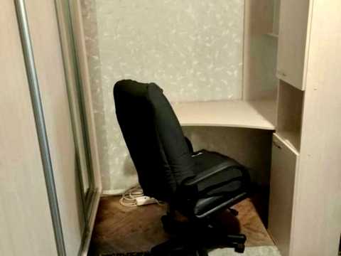 квартира за адресою Деміївська вул., 37