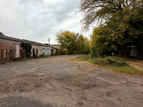 коммерческая по адресу вулиця Паніна, 53а