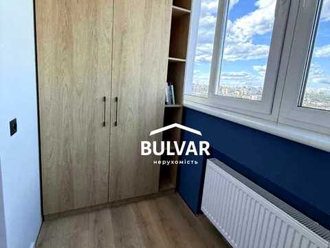 квартира по адресу Молочная ул. (Кирова), 30