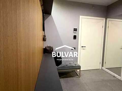 квартира по адресу Молочная ул. (Кирова), 30