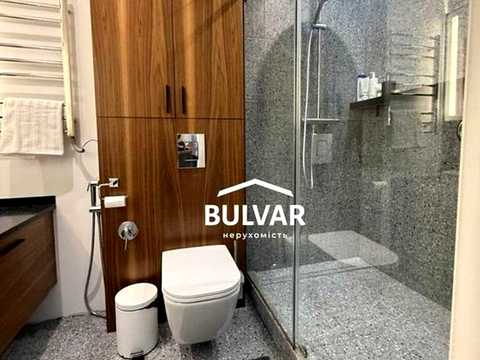 квартира по адресу Молочная ул. (Кирова), 30
