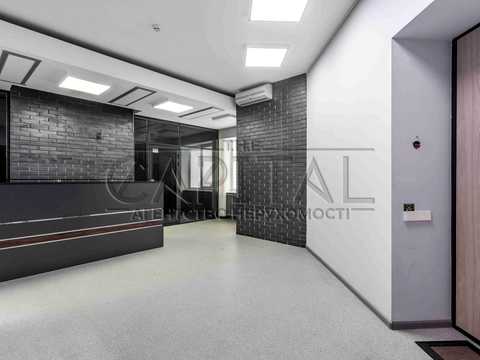 комерційна за адресою Лютеранська вул., 21